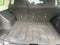 2012 Jeep Patriot Sport