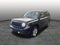 2012 Jeep Patriot Sport