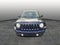 2012 Jeep Patriot Sport