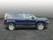 2012 Jeep Patriot Sport