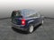 2012 Jeep Patriot Sport