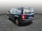 2012 Jeep Patriot Sport