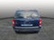 2012 Jeep Patriot Sport