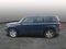 2012 Jeep Patriot Sport