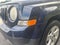 2012 Jeep Patriot Sport