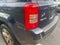 2012 Jeep Patriot Sport