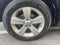 2012 Jeep Patriot Sport