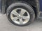 2012 Jeep Patriot Sport