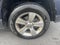 2012 Jeep Patriot Sport