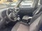 2012 Jeep Patriot Sport