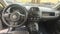 2012 Jeep Patriot Sport