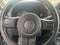 2012 Jeep Patriot Sport