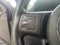 2012 Jeep Patriot Sport