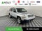 2012 Jeep Patriot Latitude