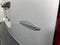2012 Jeep Patriot Latitude
