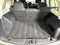 2012 Jeep Patriot Latitude