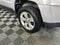 2012 Jeep Patriot Latitude