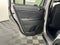 2012 Jeep Patriot Latitude