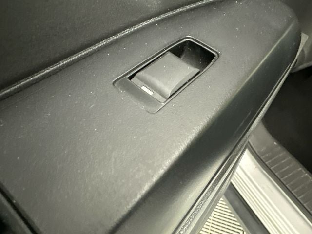 2012 Jeep Patriot Latitude