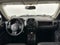 2012 Jeep Patriot Latitude