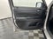 2012 Jeep Patriot Latitude