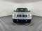 2012 Jeep Patriot Latitude