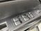 2012 Jeep Patriot Latitude
