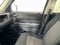 2012 Jeep Patriot Latitude