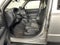 2012 Jeep Patriot Latitude