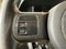 2012 Jeep Patriot Latitude