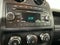 2012 Jeep Patriot Latitude