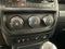 2012 Jeep Patriot Latitude