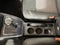 2012 Jeep Patriot Latitude