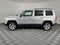 2012 Jeep Patriot Latitude