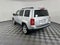 2012 Jeep Patriot Latitude