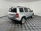 2012 Jeep Patriot Latitude