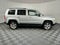 2012 Jeep Patriot Latitude