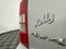 2012 Jeep Patriot Latitude