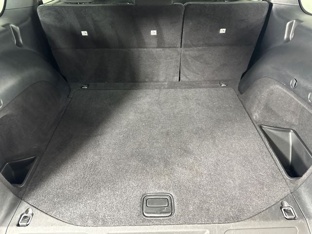 2019 Jeep Grand Cherokee Upland Edition