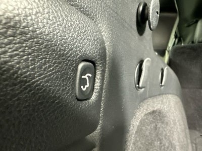 2019 Jeep Grand Cherokee Upland Edition