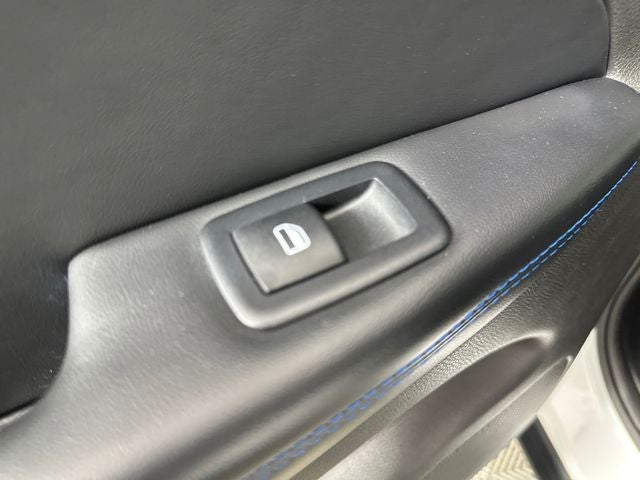 2019 Jeep Grand Cherokee Upland Edition