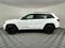 2019 Jeep Grand Cherokee Upland Edition
