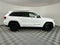 2019 Jeep Grand Cherokee Upland Edition