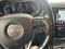 2021 Jeep Grand Cherokee 80th Anniversary Edition