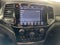 2021 Jeep Grand Cherokee 80th Anniversary Edition