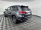 2021 Jeep Grand Cherokee 80th Anniversary Edition