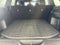 2021 Jeep Grand Cherokee 80th Anniversary Edition