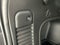 2021 Jeep Grand Cherokee 80th Anniversary Edition