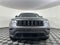 2021 Jeep Grand Cherokee 80th Anniversary Edition