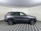 2021 Jeep Grand Cherokee 80th Anniversary Edition